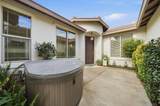 4740 Spyglass Drive - Photo 6