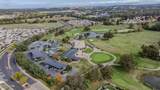 4740 Spyglass Drive - Photo 61