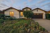 4740 Spyglass Drive - Photo 63