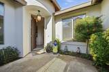 4740 Spyglass Drive - Photo 7