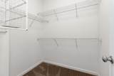 840 Tallium Court - Photo 14