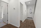 840 Tallium Court - Photo 4