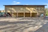 719 Zion Street - Photo 38