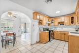 1562 Fay Avenue - Photo 12
