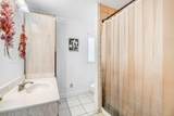 1562 Fay Avenue - Photo 16