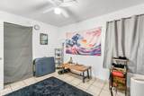 1562 Fay Avenue - Photo 18