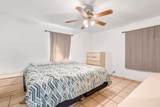 1562 Fay Avenue - Photo 19
