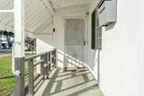 1562 Fay Avenue - Photo 4