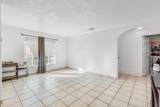 1562 Fay Avenue - Photo 8