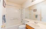 2640 Parkway - Photo 10