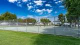 2640 Parkway - Photo 16