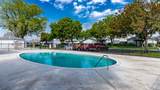 2640 Parkway - Photo 18
