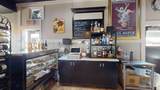 1327 Lockeford Street - Photo 14