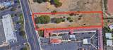 5303 Stockton Boulevard - Photo 1