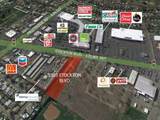 5303 Stockton Boulevard - Photo 2