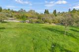 0 Dairy Road - Photo 4