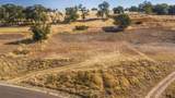 6395 Western Sierra Way - Photo 1