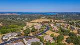 6395 Western Sierra Way - Photo 11