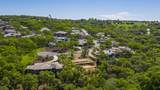 6395 Western Sierra Way - Photo 9