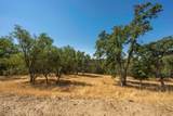 6639 Western Sierra Way - Photo 15