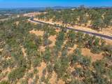 6639 Western Sierra Way - Photo 3