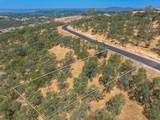 6639 Western Sierra Way - Photo 6