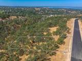 6639 Western Sierra Way - Photo 8