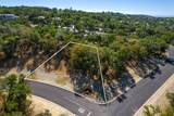 4239 Raphael Drive - Photo 1