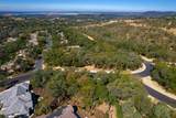4239 Raphael Drive - Photo 10