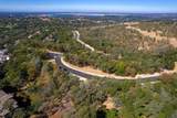 4239 Raphael Drive - Photo 12