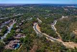4239 Raphael Drive - Photo 14