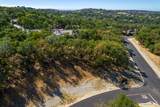 4239 Raphael Drive - Photo 2