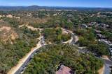 4239 Raphael Drive - Photo 20