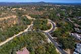 4239 Raphael Drive - Photo 21