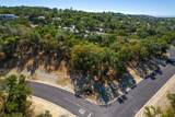 4239 Raphael Drive - Photo 3
