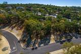4239 Raphael Drive - Photo 4