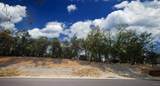 4239 Raphael Drive - Photo 5