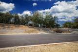 4239 Raphael Drive - Photo 6