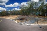 4239 Raphael Drive - Photo 8