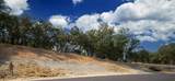 4239 Raphael Drive - Photo 9
