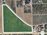0 Yosemite Blvd. Boulevard - Photo 3