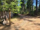 18200 Holley Ravine Road - Photo 10