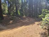 18200 Holley Ravine Road - Photo 11