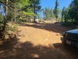 18200 Holley Ravine Road - Photo 3