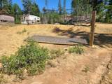 18200 Holley Ravine Road - Photo 4