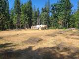 18200 Holley Ravine Road - Photo 6