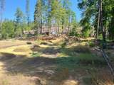 18200 Holley Ravine Road - Photo 7