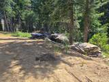 18200 Holley Ravine Road - Photo 8