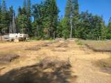 18200 Holley Ravine Road - Photo 9