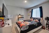1425 Silverbell Drive - Photo 10